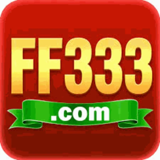 FF 333